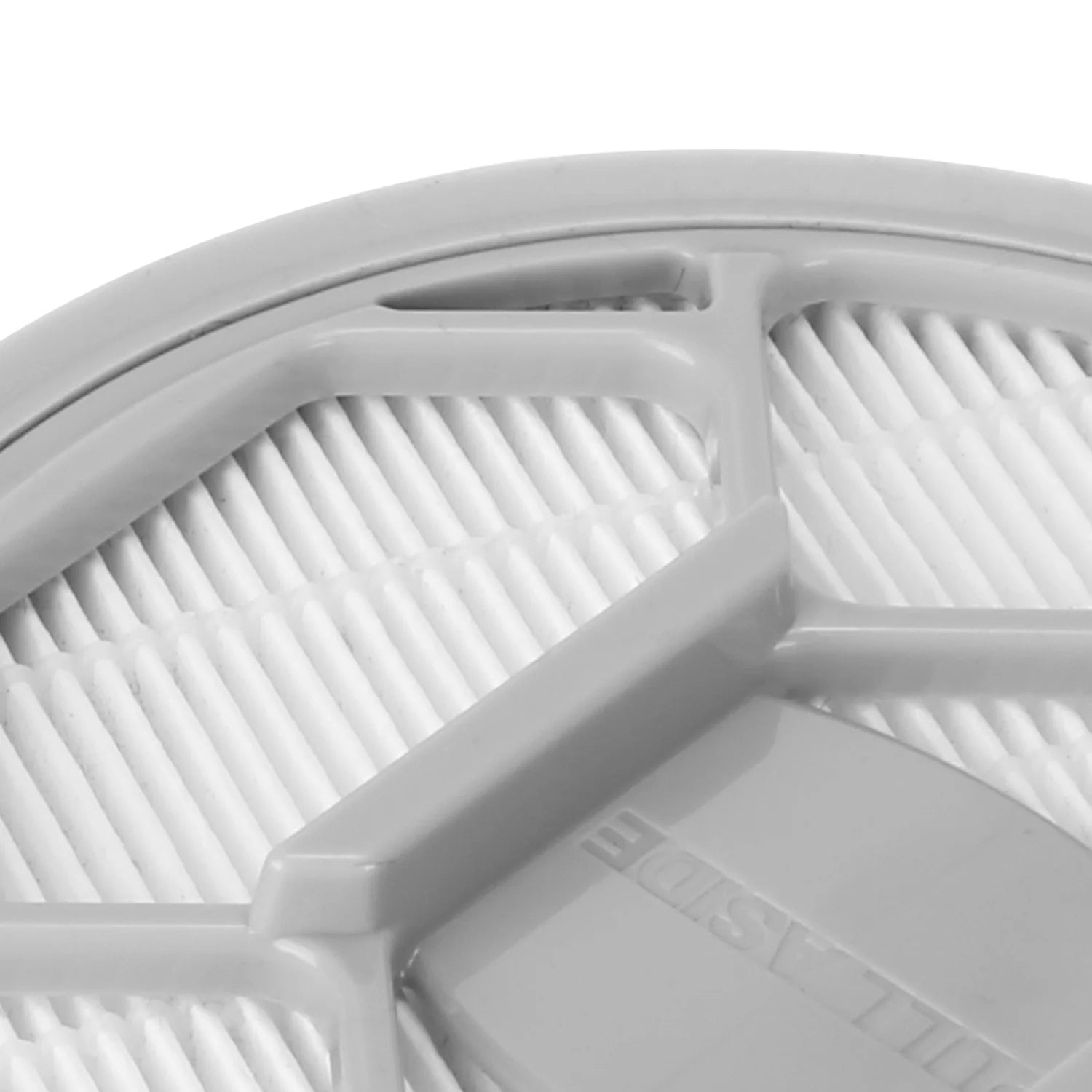 LM2 Dog Grooming Kit Replacement Accessories - Filter + Sponge