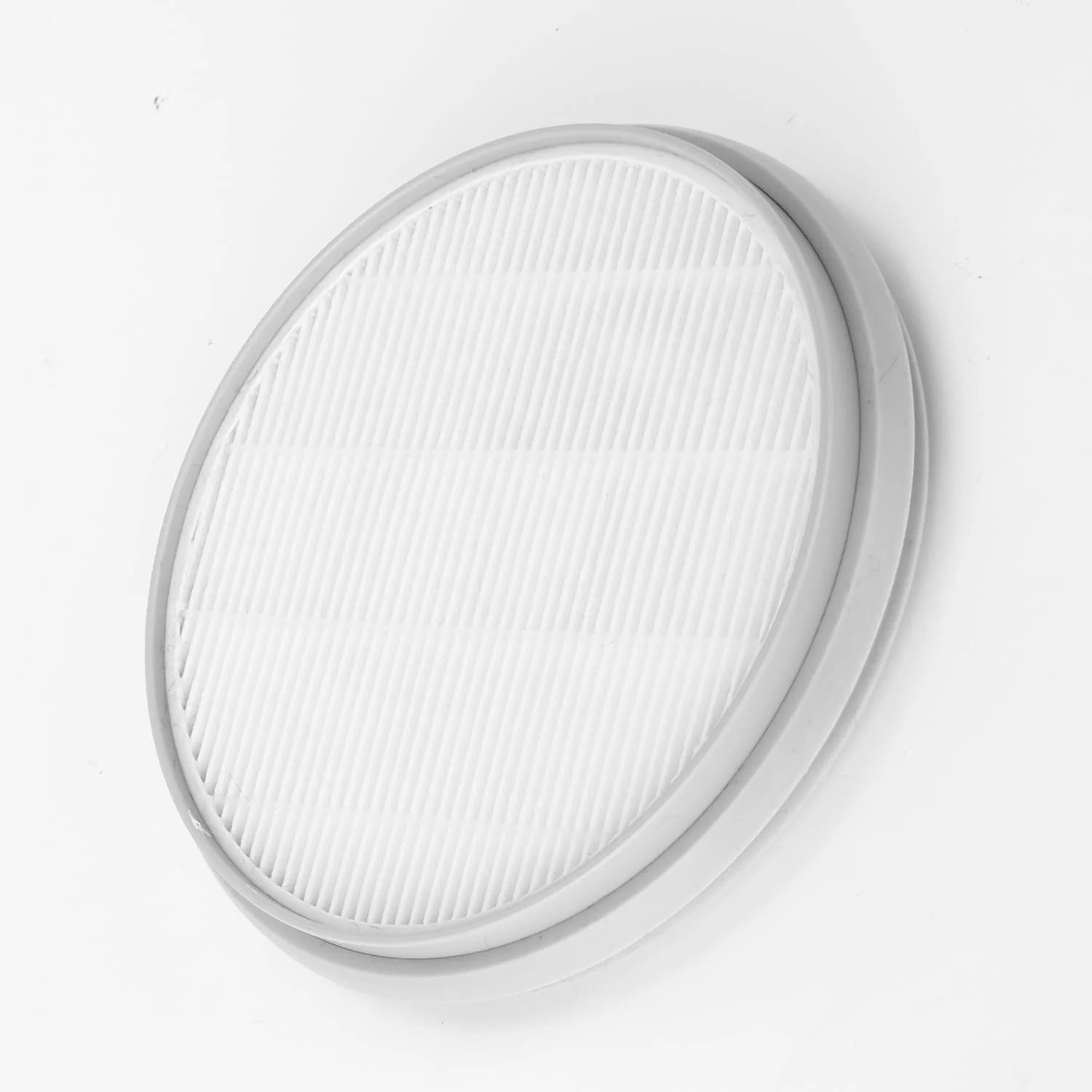 LM2 Dog Grooming Kit Replacement Accessories - Filter + Sponge