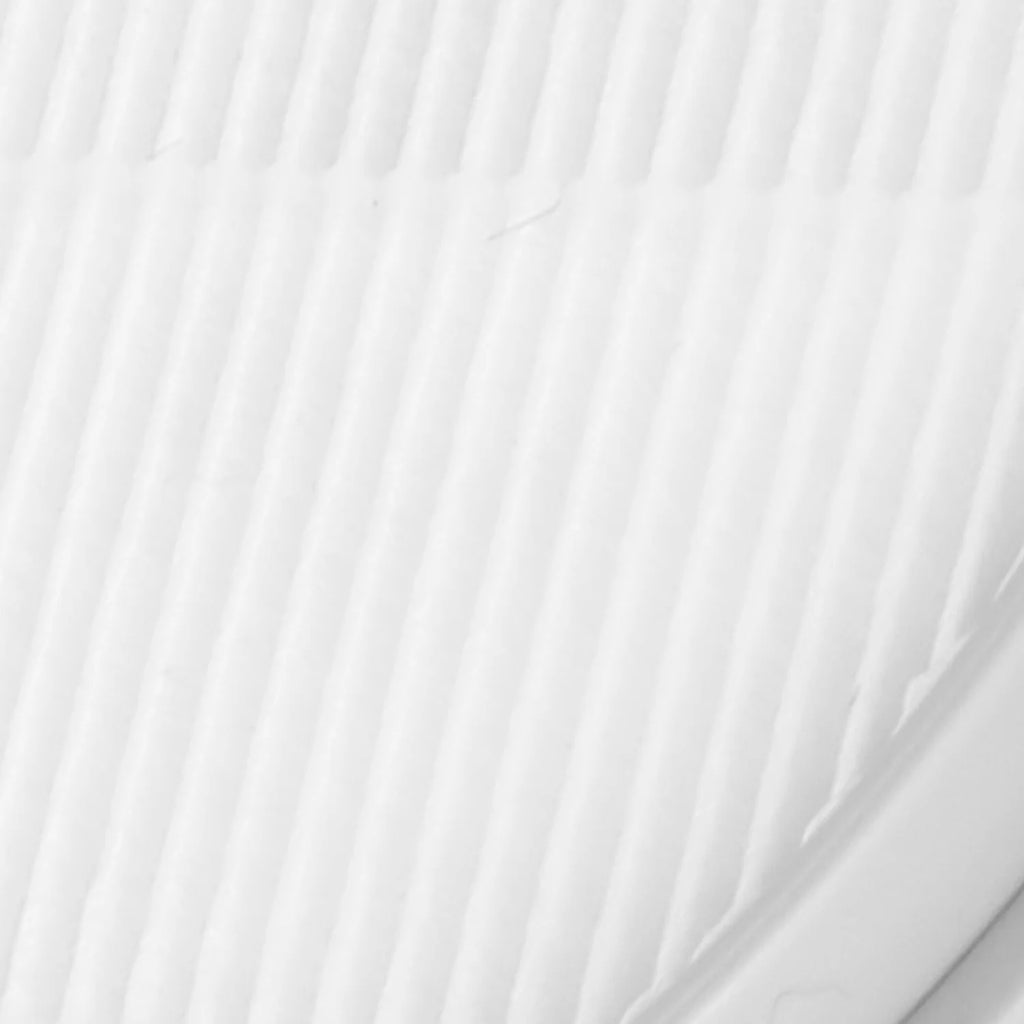 LM2 Dog Grooming Kit Replacement Accessories - Filter + Sponge