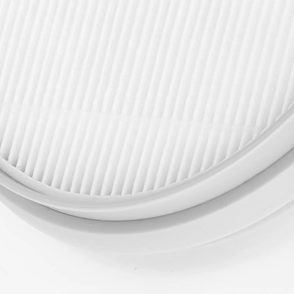 LM2 Dog Grooming Kit Replacement Accessories - Filter + Sponge